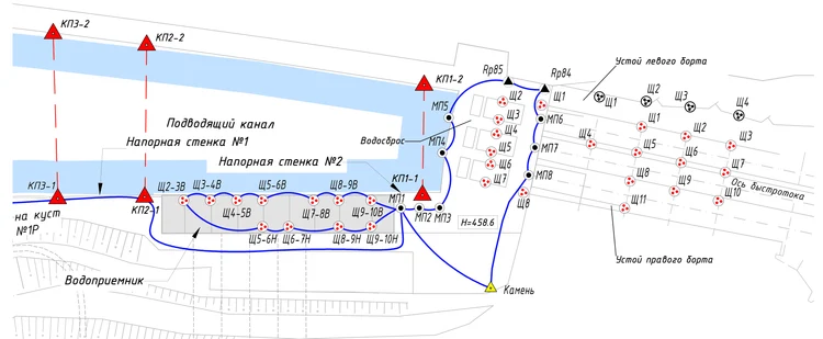 8a04df76-3b39-4a32-8bc8-b4c3a97e3e53-снимок-экрана-2026-08-16-в-12.27.31.png