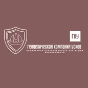 67ec923c-91b2-4874-b8af-20439164db5a-87351984.png