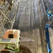 a5c71102-2b28-48b6-a975-464659cee8cb-07lddicmtf561.jpg