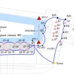8a04df76-3b39-4a32-8bc8-b4c3a97e3e53-снимок-экрана-2026-08-16-в-12.27.31.png